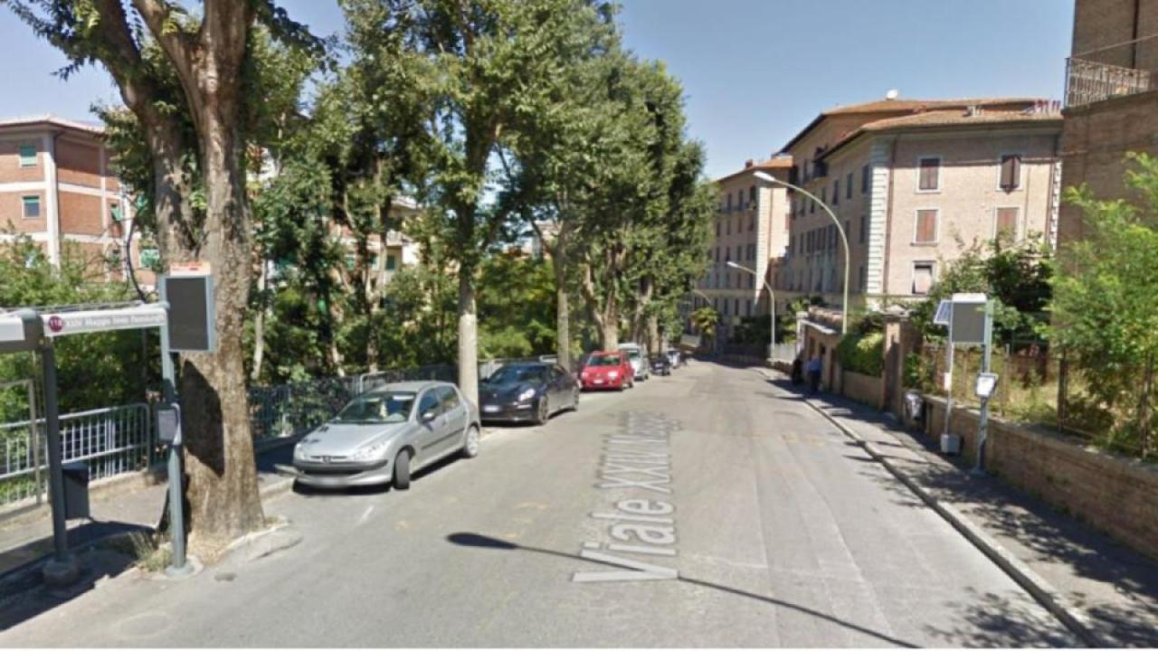 La Casetta - Free Public Parking Siena Exterior foto